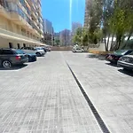 Coblanca 8-19º