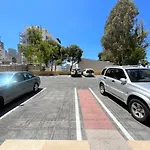 Coblanca 8-19º