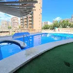 Coblanca 8-19º